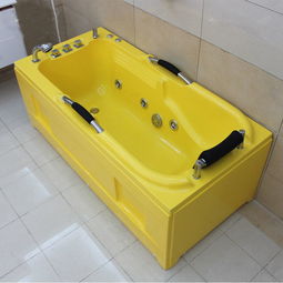 愛在七夕，只為浴見你