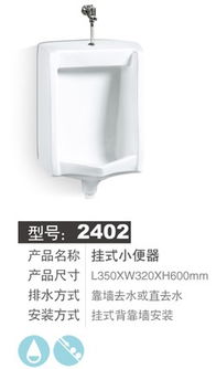 專業(yè)小便斗批發(fā)與化妝品采購指南