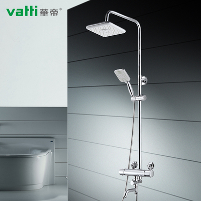 衛浴產品選購指南 價格趨勢、主流品牌與整體衛浴方案解析