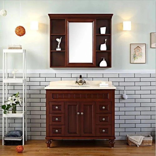 衛(wèi)浴五金與潔具，你選對(duì)了嗎？