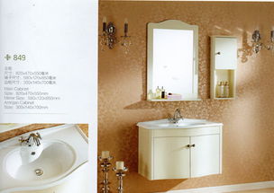 沈陽(yáng)中德標(biāo)致衛(wèi)浴 專(zhuān)業(yè)衛(wèi)浴潔具批發(fā)與直銷(xiāo)的首選