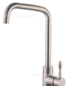 不銹鋼水龍頭 新款價(jià)格、廠家信息與選購(gòu)指南