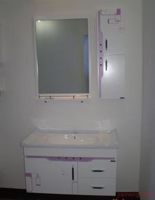 杭州蕭山舒普衛(wèi)浴潔具廠 優(yōu)質(zhì)衛(wèi)浴用品加盟連鎖，面向全球火爆招商