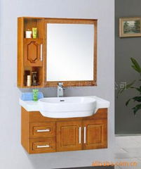 東樂(lè)衛(wèi)浴潔具制造廠 匠心打造高品質(zhì)衛(wèi)浴空間