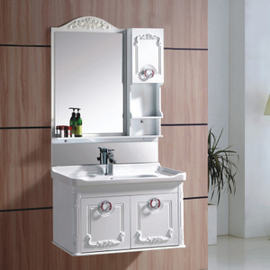 專業(yè)品質(zhì)，惠及萬(wàn)家——淺析禮芳潔具衛(wèi)浴批發(fā)的市場(chǎng)定位與服務(wù)優(yōu)勢(shì)